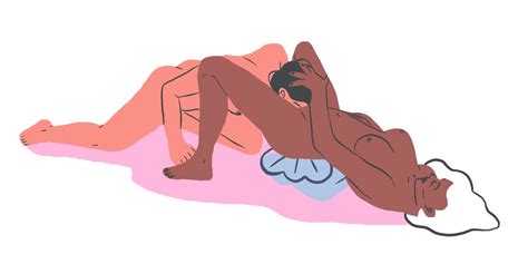 Cosmopolitan On Twitter 13 Oral Sex Positions You Need
