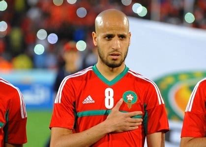 المرمى خالي وكان هيبقى هدف خيالي من كريم هنداوي ضد فريق تالابانيا دورسي أبطال اوروبا لكرة اليدfor more follow us on. صور اللاعب كريم الاحمدي 2018 , معلومات عن كريم الاحمدي ...