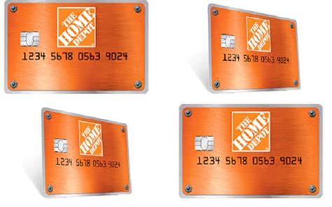 Home depot commercial account credit card is an ideal pick for business and commercial builders. Mycard for Home Depot Credit Card Account Login