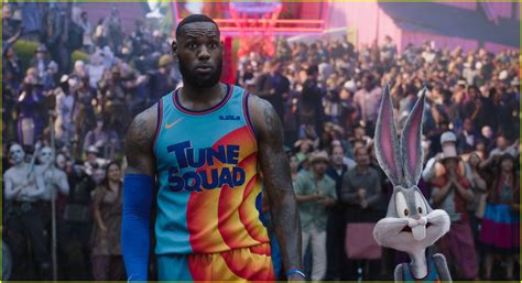 Maybe you would like to learn more about one of these? Zendaya to Voice Lola Bunny in 'Space Jam 2' - Learn About ...