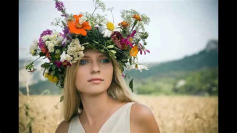 The Most Beautiful Girls Of Ukraine The Most Beautiful Gir Daftsex Hd