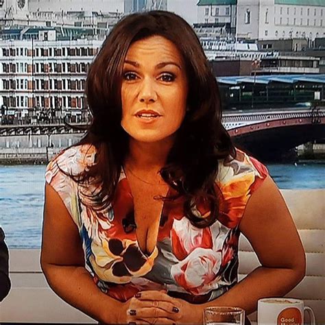 Susanna Reid Susana Reid Susannah Reid Charlotte Hawkins