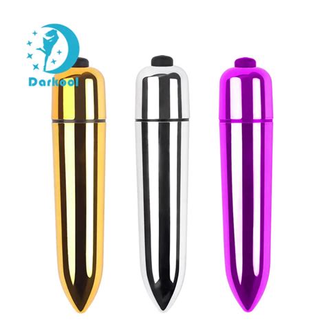 buy discreet waterproof powerful vibrating bullet vibrators for women classic