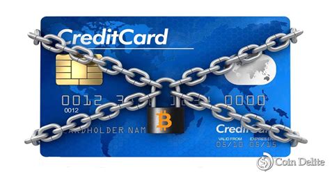 The card also offers a comprehensive range of financing options for other healthcare expenses. Wells Fargo Bans Cryptocurrency Purchases with its Credit Card To read more latest news visit ...