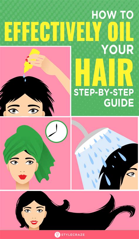 How To Use Olive Oil For Hair Growth Benefits And Uses Artofit