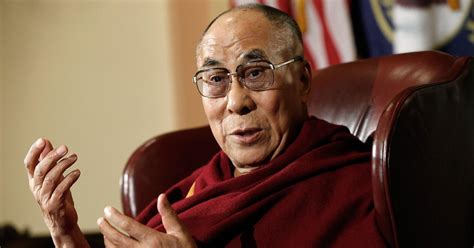 dalai lama voices support for gay marriage