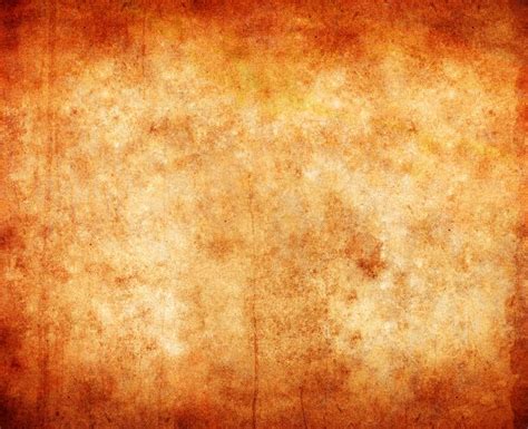 Burned Grunge Paper Background Free Stock Photo By 2happy On