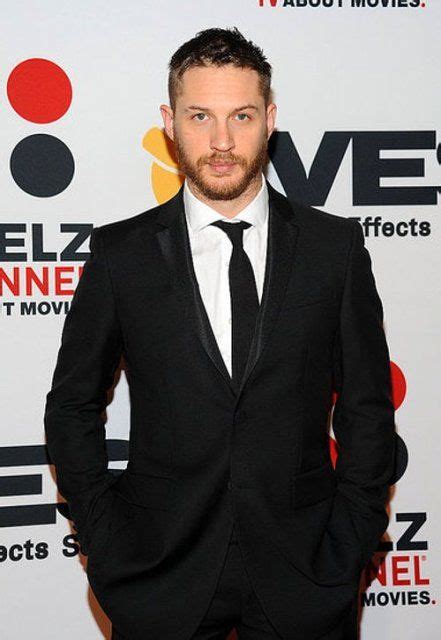 Tom hardy set tongues wagging in the u.k. Tom Hardy Height, Weight, Age, Affairs, Family, Biography ...