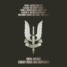 15 august, army, indianarmy, 15august, indian independence day. US Army logo on green iPhone Wallpaper background | iphone wallpapers 2 Lock Screens Background ...