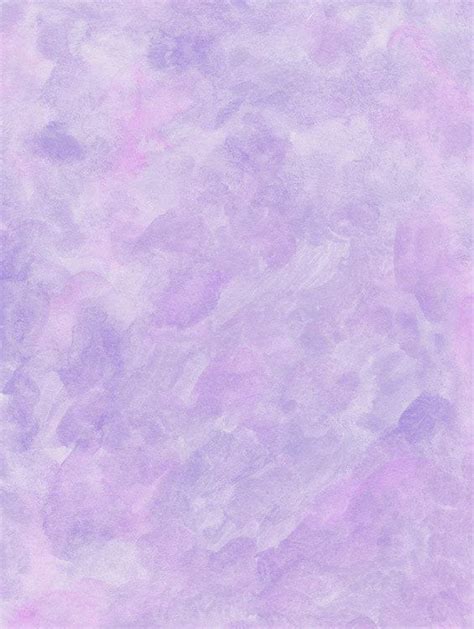 Lavender Color Wallpaper Lavender Pastel Purple Aesthetic Background