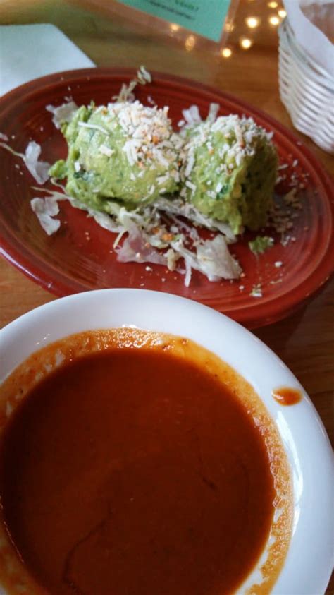 Our mexican restaurant offers the best mexican food around. Norte Mexican Food & Cocktail - 174 Photos - Mexican ...