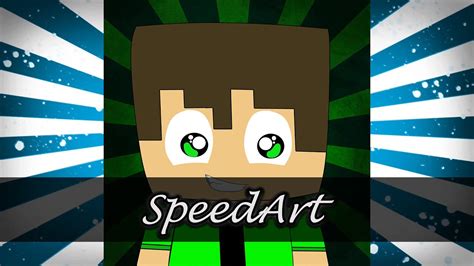 Speedartclassicplayz Profile Picture Youtube
