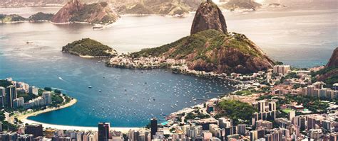 Brazil Budget Travel Guide Updated 2024