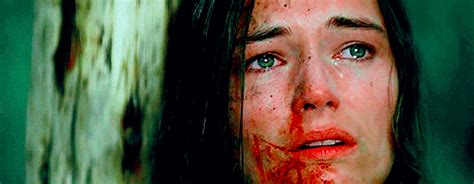Braveheart freedom gif 12 » gif images download. braveheart gif | Tumblr