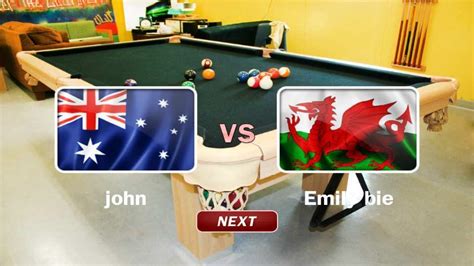 8 ball offline is a very exciting and fun billiard sports game,8 ball pool classic is played with ease,as for the 8 ball pool and snooker games that are commonly played are all in this. Pool Game Free Offline for Android - APK Download