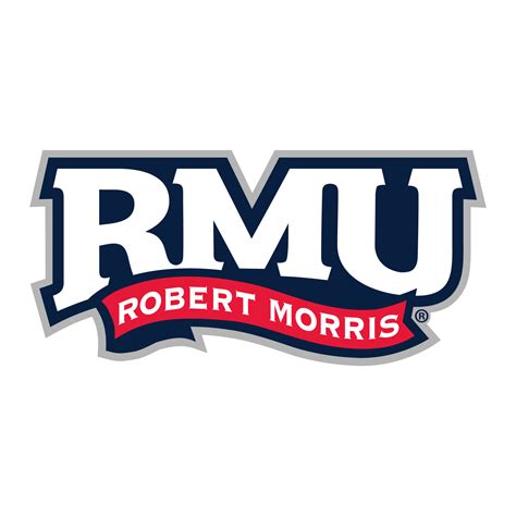 Robert Morris University Admissions Events