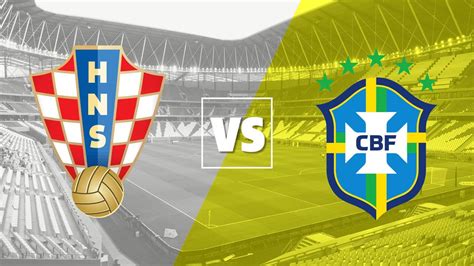 croatia vs brazil live stream and how to watch the 2022 fifa world cup in 4k hdr flipboard