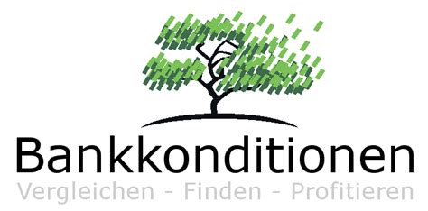 Andererseits gibt es das „pensionskonto neu der sozialversicherungen (z.b. Banken Vergleich mit Bankkonditionen.at - Aktuelle ...