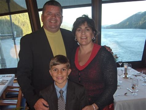 Why is the camel a better source of food than a cow in the middle east? Nina Warren - Address, Phone Number, Public Records | Radaris