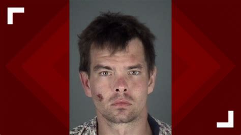 Florida man is a twitter feed that curates news headline descriptions of bizarre domestic incidents in march 2019, a florida man challenge game began trending across various social media platforms. Florida man accused of refusing to pay for chicken ...