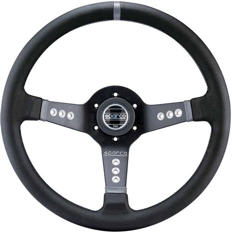 5 Best Aftermarket Steering Wheel Compare Wisely Choose Well Driving