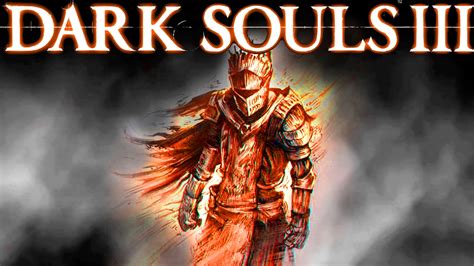 Dark Souls 3 Op Build - Dark Souls 3 - How to STR/Shield Build #12 - Super OP Build - Easymode