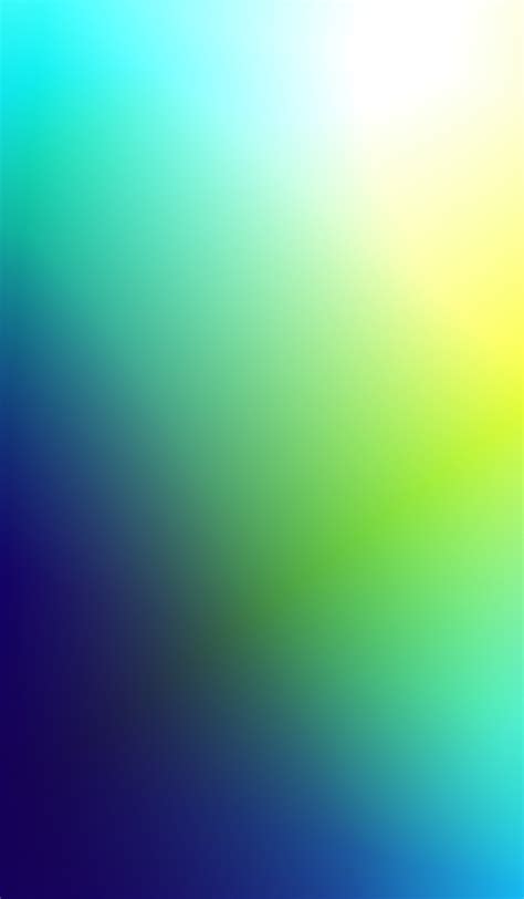 Top 500 Hd Gradient Background For Your Personal And Commercial Projects