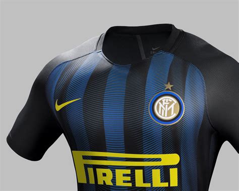 Copy the url link of inter milan kits & paste it on the dls game. Inter Milan 16/17 Nike Home Kit | 16/17 Kits | Football ...