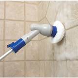 Tile Scrubbers Pictures