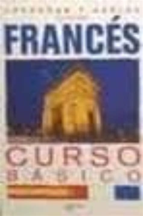 Bucle for, operadores y el cuadrado de un número. Ejercicios Practicos Frances - Solucionario de francés 4 ESO Santillana de 2020 Gratis ! - 5 de ...