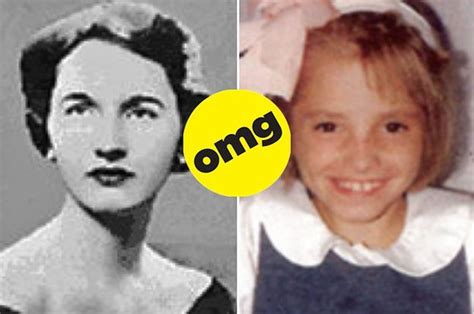 18 Unsolved Missing Persons Cases Thatll Shake You To Your Core