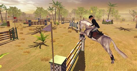We did not find results for: Top 5 3D Horse Riding Games - Horse Plains - Virtual Horse ...