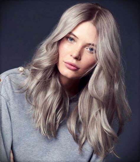 By adding in a few subtle layers, you'll be able to create. 2019 long haircuts: Spring Summer trendsShort and Curly ...