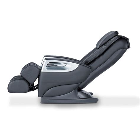 Beurer Mc 5000 Deluxe Massage Chair Blink Kuwait