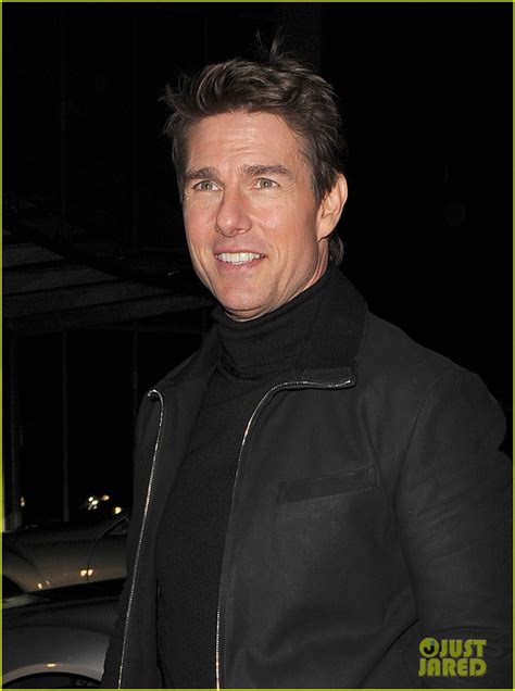 You just need to follow these few simple and easy ideas. Tom Cruise