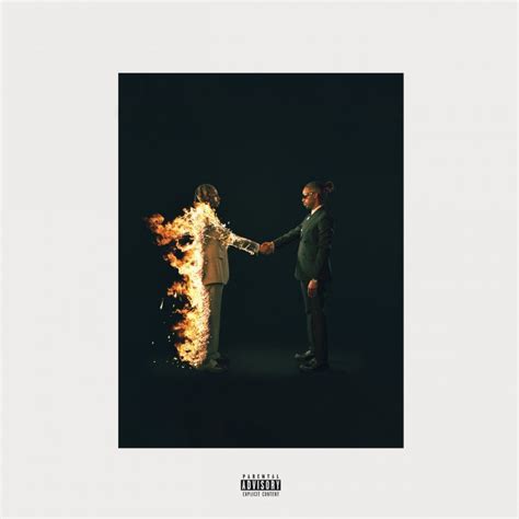 Metro Boomin Releases New Album ‘heroes And Villains