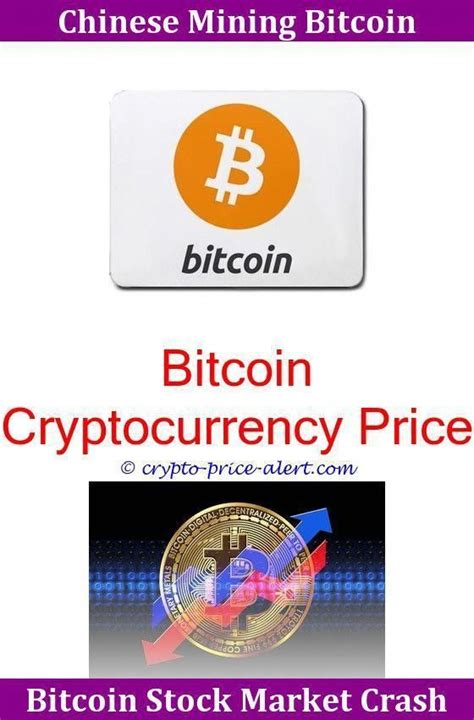 In the meantime, some side movement could be bitcoin's … Bitcoin Gold Price Minecraft Bitcoin Mining,safest bitcoin ...