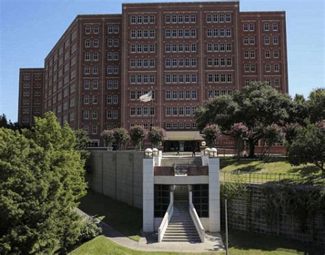 Infected Inmate Harris County Jail The Bexar County Jail