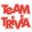 Team Trivia  THE LIVERY Hand Forged Microbrews In Benton Harbor