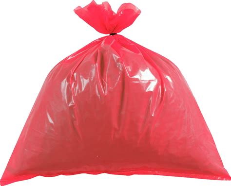 Plastic Bag Png Transparent Image Download Size 911x738px