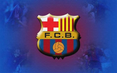 Barcelona Fc Full Hd Wallpaper And Background Image 2560x1600 Id474319