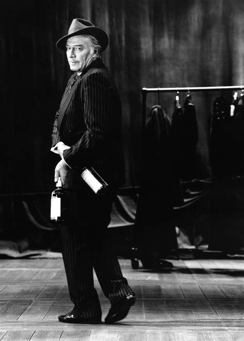 Get directions, reviews and information for paul wolf lighting & electric in toronto, on. Christopher Plummer Reprises Tony Award Winning Barrymore ...