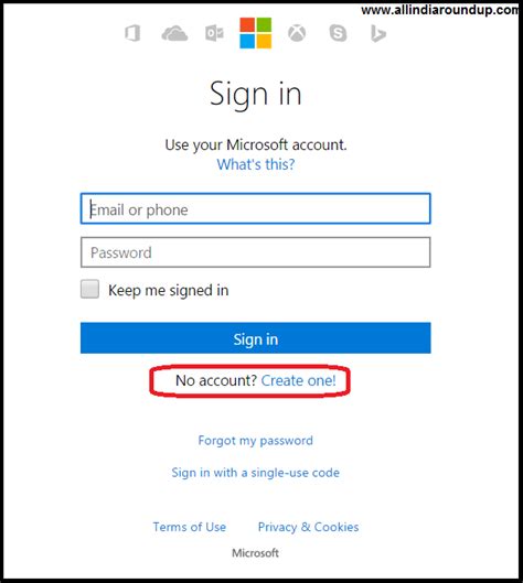 Msnhotmailsignin Category Hotmail Sign Quotesclips