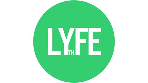 Lyfe Student Ministries Life Church Mcalester
