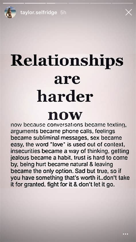 Relationships Are Hard Inspirational Relationship Quotes Soulmate Quotes Inspirational