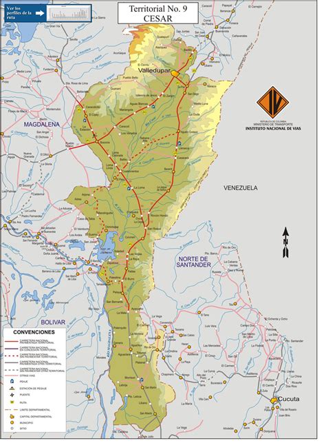 Mapa De Carreteras De Isla Ibiza Tama O Completo Gifex Hot Sex Picture