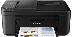 Here you can download pilote imprimante epson. Télécharger Canon TR4551 Pilote Imprimante