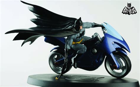 Bat Blog Batman Toys And Collectibles Batman In The Uk Wacky