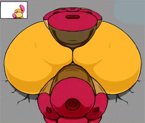 Post 5578318 Angelauxes Animated Edit Koopalings Supermariobros