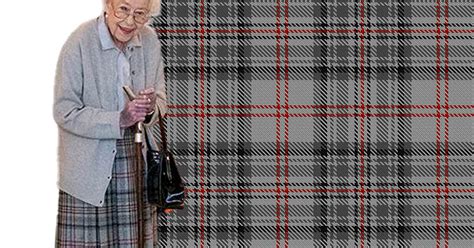 Tartan And The Throne A Guide To Royal Tartans Scotlandshop